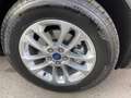 Ford Kuga 1.5 EcoBoost 150 CV 2WD Titanium X AZIENDALE Nero - thumbnail 10