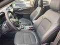 Ford Kuga 1.5 EcoBoost 150 CV 2WD Titanium X AZIENDALE Nero - thumbnail 14