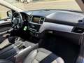 Mercedes-Benz ML 250 CDI BT Sport-Paket Navi FINANZIERUNG Gris - thumbnail 18