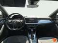 Skoda Scala 1.5 TSI 110 KW (150 CV) DSG Ambition Negro - thumbnail 10
