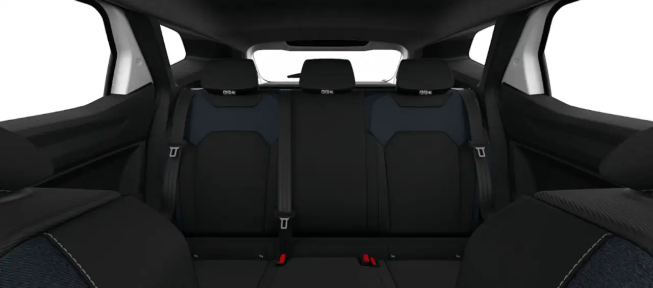 Dacia Duster 2026 — фото 11