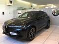 Alfa Romeo Stelvio Stelvio 2.2 Turbodiesel 210 CV AT8 Q4 Veloce MY24 Nero - thumbnail 3