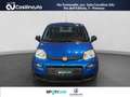 Fiat Panda 1.0 FireFly S&S Hybrid City Life MY24 Blu/Azzurro - thumbnail 8