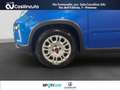 Fiat Panda 1.0 FireFly S&S Hybrid City Life MY24 Bleu - thumbnail 18