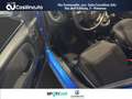 Fiat Panda 1.0 FireFly S&S Hybrid City Life MY24 Blu/Azzurro - thumbnail 15