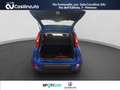 Fiat Panda 1.0 FireFly S&S Hybrid City Life MY24 Bleu - thumbnail 16