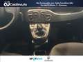 Fiat Panda 1.0 FireFly S&S Hybrid City Life MY24 Blu/Azzurro - thumbnail 13