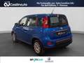 Fiat Panda 1.0 FireFly S&S Hybrid City Life MY24 Blu/Azzurro - thumbnail 3