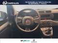 Fiat Panda 1.0 FireFly S&S Hybrid City Life MY24 Blu/Azzurro - thumbnail 12
