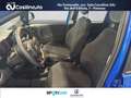 Fiat Panda 1.0 FireFly S&S Hybrid City Life MY24 Blu/Azzurro - thumbnail 9
