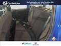 Fiat Panda 1.0 FireFly S&S Hybrid City Life MY24 Blu/Azzurro - thumbnail 10