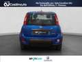 Fiat Panda 1.0 FireFly S&S Hybrid City Life MY24 Blu/Azzurro - thumbnail 4