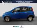 Fiat Panda 1.0 FireFly S&S Hybrid City Life MY24 Blu/Azzurro - thumbnail 2
