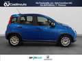 Fiat Panda 1.0 FireFly S&S Hybrid City Life MY24 Blu/Azzurro - thumbnail 6