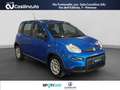 Fiat Panda 1.0 FireFly S&S Hybrid City Life MY24 Blu/Azzurro - thumbnail 7