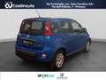 Fiat Panda 1.0 FireFly S&S Hybrid City Life MY24 Blu/Azzurro - thumbnail 5