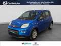 Fiat Panda 1.0 FireFly S&S Hybrid City Life MY24 Blu/Azzurro - thumbnail 1