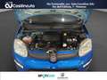 Fiat Panda 1.0 FireFly S&S Hybrid City Life MY24 Bleu - thumbnail 17