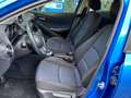 Mazda 2 SKYACTIV-G 90*2.Hand*Automatik*gepflegt Blue - thumbnail 9