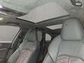 Audi RS6 6 441(600) kW(PS) Grijs - thumbnail 18