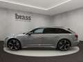 Audi RS6 6 441(600) kW(PS) Grijs - thumbnail 2