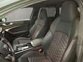 Audi RS6 6 441(600) kW(PS) Grijs - thumbnail 9