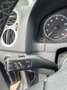 Volkswagen Cross Golf 1.6 Gri - thumbnail 11
