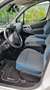 Citroen Berlingo Citroën e-Berlingo Kombi/Family Van elektrisch Weiß - thumbnail 5