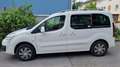 Citroen Berlingo Citroën e-Berlingo Kombi/Family Van elektrisch Weiß - thumbnail 1