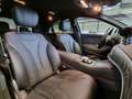 Mercedes-Benz S 450 S450 L 4MATIC DISTRONIC MULTIBEAM CHAUFFEURPAKET Czarny - thumbnail 12