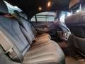 Mercedes-Benz S 450 S450 L 4MATIC DISTRONIC MULTIBEAM CHAUFFEURPAKET Negru - thumbnail 13
