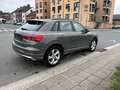 Audi Q3 Q3 Sportback 40 TDi Quattro S tronic Gris - thumbnail 11