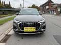 Audi Q3 Q3 Sportback 40 TDi Quattro S tronic Gris - thumbnail 8