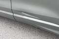 Audi Q3 Q3 Sportback 40 TDi Quattro S tronic Gris - thumbnail 30