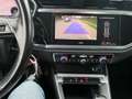 Audi Q3 Q3 Sportback 40 TDi Quattro S tronic Gris - thumbnail 20