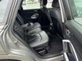 Audi Q3 Q3 Sportback 40 TDi Quattro S tronic Gris - thumbnail 15