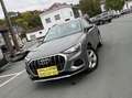 Audi Q3 Q3 Sportback 40 TDi Quattro S tronic Gris - thumbnail 4