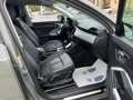 Audi Q3 Q3 Sportback 40 TDi Quattro S tronic Gris - thumbnail 13