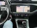 Audi Q3 Q3 Sportback 40 TDi Quattro S tronic Gris - thumbnail 19