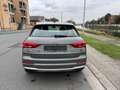 Audi Q3 Q3 Sportback 40 TDi Quattro S tronic Gris - thumbnail 10