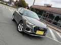 Audi Q3 Q3 Sportback 40 TDi Quattro S tronic Gris - thumbnail 1
