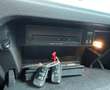 Audi Q3 Q3 Sportback 40 TDi Quattro S tronic Gris - thumbnail 23