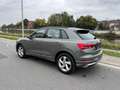 Audi Q3 Q3 Sportback 40 TDi Quattro S tronic Gris - thumbnail 9