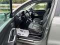 Audi Q3 Q3 Sportback 40 TDi Quattro S tronic Gris - thumbnail 12