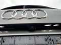 Audi Q3 Q3 Sportback 40 TDi Quattro S tronic Gris - thumbnail 28