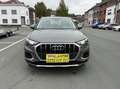Audi Q3 Q3 Sportback 40 TDi Quattro S tronic Gris - thumbnail 3
