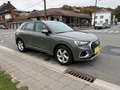 Audi Q3 Q3 Sportback 40 TDi Quattro S tronic Gris - thumbnail 6