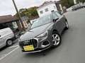 Audi Q3 Q3 Sportback 40 TDi Quattro S tronic Gris - thumbnail 5
