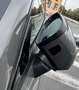 Audi Q3 Q3 Sportback 40 TDi Quattro S tronic Gris - thumbnail 25