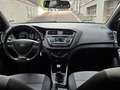 Hyundai i20 i20 5p 1.2 Blackline 84cv Wit - thumbnail 11